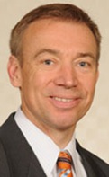 Stephen Censky