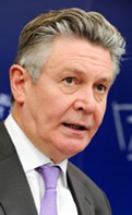Karel DeGucht