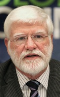 Michael Dunn
