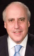 Dan Glickman