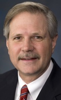 Sen. John Hoeven, R-N.D.