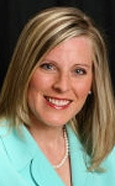 Angela Marshall Hofmann