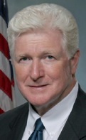 Rep. Jim Moran, D-Va.