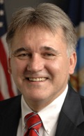 William Murphy, Risk Management Agency administrator