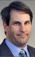 David Oppedahl