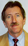 Jack Roney