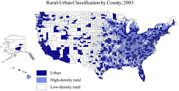 ruralurbanmap