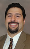 Rich Tavoletti