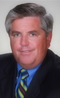 Perry Vieth