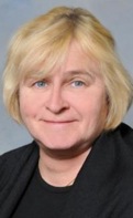 Ellen Vollinger