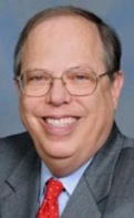 Jim Weill