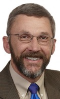 Doug Wolf, National Pork Producers Council